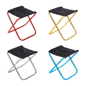 LvpXc[ tBbVO`FA tbgXg RpNg lpV[g ܂肽ݎ tbgXc[ Th`FA nCLO K[f BBQ ނ peBIp