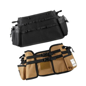 Xc[pc[obO.܂肽ݎXc[p4̑傫ȃ|Pbgtc[|[`.Lv.ނ.RVp܂肽ݎXc[Jo[X[u