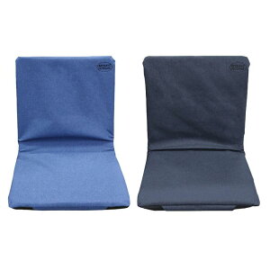 O܂肽݃V[gVbeBO}bg|[^uyʃX^WAV[gwtAEghAX|[cobNpbLOނ