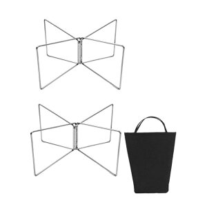 ܂肽݉\ȃN[[X^hX[cP[XbN肵RpNg|[^uXeXX`[ACX{bNXz_[ƒpsNjbNLvp