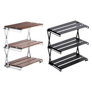 ܂肽݉\ȃLvbNfBXvC3i̊Ȍyʂ̖؍ރXeX|I[KiCU[Ip[eB[o[xL[̂߂̒I