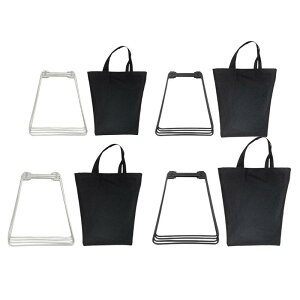 L[obOt܂肽݉\ȃN[[X^hړIyʐ܂肽ݎX[cP[XbNeނp̃X^h