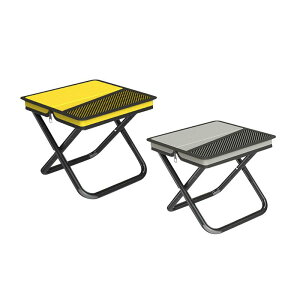 l̂߂̐܂肽݃LvXc[sNjbN`FAC[W[ZbgAbvtBbVOV[gtbgXc[nhobOXc[r[`XPb`sp