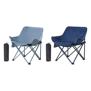 |[^uLv`FAO܂肽݈֎q|[`mXbvobNpbLOV[gr[`Xc[[K[fr[`