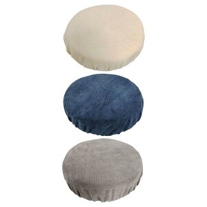 eXR[vXc[NbVV[gpbh.sK[fjOnCLOp̃RpNgȉKȊi[܂肽ݎXc[NbVNbV܂