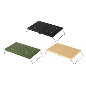 ~jLve[uƋANZT[|[^ur[`nCLOpsNjbNނ艮Ô߂̃|[^u@\TChe[u܂肽