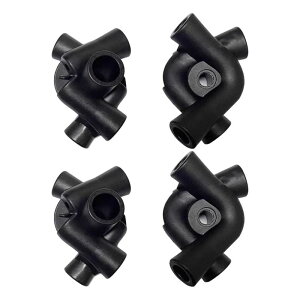 2s[X/Lv`FARlN^֎qĈ߂̌\ȃA^b`gr[`ނ̐܂肽݈֎q̃ANZT[