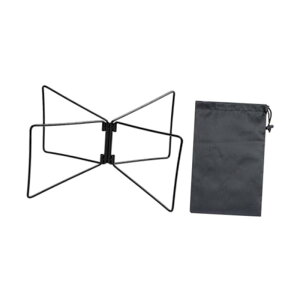 Lv܂肽ݎN[[X^hACX{bNXz_[[|[`to[xL[p̊