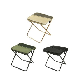 O܂肽ݎXc[|[^uXc[}`@\L[obNpbLOXc[\L[XgbvLvsp̃L[Xgbv