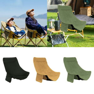 �܂肽���ݎ��L�����v�`�F�A�J�o�[ �����p���n �ʋC�� �ϋv�� �V�[�g�J�o�[ �I�b�N�X�t�H�[�h�z �p�e�B�I ���� ���O �r�[�`�p