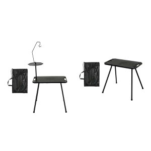 ܂肽ݎLve[u RpNgX^h y L[obOt sNjbN peBI ނp[eB[ K[fo[xL[p