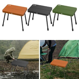 ܂肽ݎLvpXc[ LvpXc[ A~ ȒPݒu y ^x` Lvp`FA K[fjO ނp