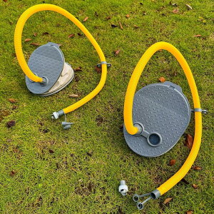 x[Ytbg|v NCbNCt[^u lԍHwɊÂ|[^uCt[^u|v sp Q qp v[