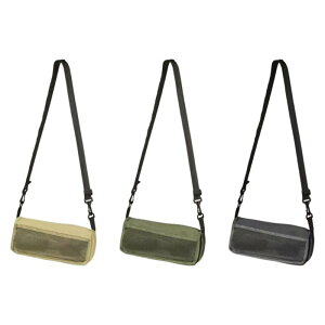 Lvp܂肽݃Xc[.^тɕ֗.RpNgŎpIȃIbNXtH[hz.s.r[`.obNpbLO.sNjbNɍœKȃ|[^uobOXc[.