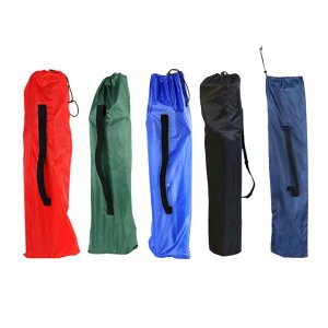 ܂肽݃`FAL[obO Lv`FApobO |[^u V_[Xgbvt nCLO r[` BBQ sNjbN z[p