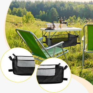 Lvpe[u[obO lbgobO y ݂艺 ܂肽ݎlbgobO