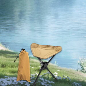 ܂肽݃LvXc[ ނpOrV[g ܂肽ݎ obOt tbgXg |[^u`FA AEghA sNjbNXc[ s o[xL[p