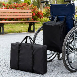 ܂肽݈֎q[obO e @\ ^obO