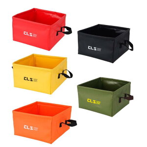 OH􂢗p̖h|[^uoPc܂肽ݎʑRei