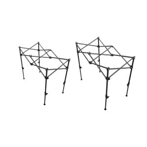 ܂肽ݎsNjbNe[uuPbg.Lve[urX^h.߉\ȌyʃsNjbNfXNuPbg.W܂psNjbNo[xL[p