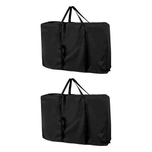 ܂肽݈֎q[obO ܂肽݈֎qJo[ IbNXtH[hz Wbp[ƃnht Lv r[`p ^L[obO