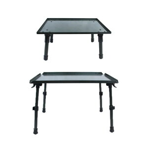 ܂肽ݎLve[u AEghALve[u RpNgŏvȃfXN |[^u y AEghA  r[` peBIp