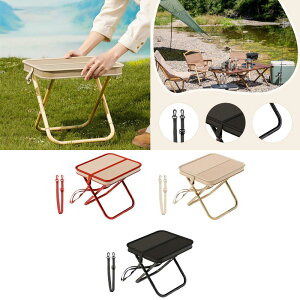 ܂肽݃Xc[`FA ނpXc[ ͂ȑω׏d IbNXtH[hz  nCLO K[f o[xL[  sp