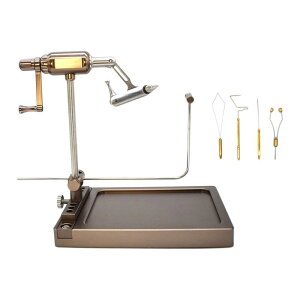 ϋv̂ ]tC ^CCO e[u tC ^CCO c[.̃tC ^CCOA[쐬.DIY c[ނp