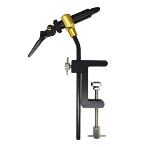 360 x]AVXgtbNoCfBOoCXtC^CCO C NvoCXd|W[ނ胋A[쐬c[