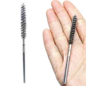 tC^CCO _rOuV _rOc[ ėp\ 炩 y _ruV tC^CCOc[ ނpi tւ̃Mtg