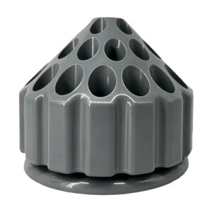 ]tC^CCc[I[KiCU[tC^CCc[LfBpiXg[WX^hMtgRpNgXg[WbNނlt