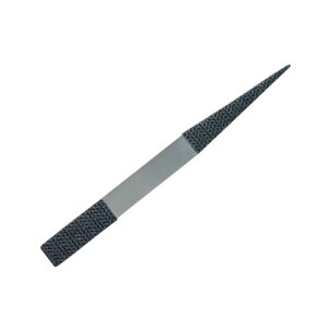 tC^CCOuV ނpANZT[ pr vtFbVi pI