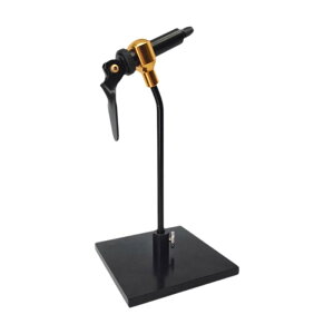 tC^CrX.tCA[.X^[^[.ނ̃tC^COc[.g₷.ނpi.ṽ^CCOtC|[^u