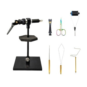 [^[tCOtBbVO^CCOoCXZbg |[^u y jo[TfUC