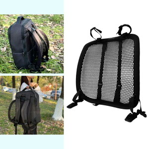 ʋCobNpbNXy[T[ʋCt[nCLOʋ΃TCNO