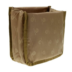 ϏՌ ჌t DSLR JobO P[X |[` [obO S2F2TCY