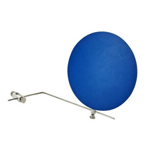 tC^CCOwi{[h.tC^CCOoCXANZT[EhtC^CCOfގpyʃp[cނ^CCOc[