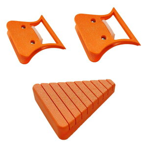 tC^CCOnbNvGHNbvȒނpKWFbgtCtBbVO^CCc[YAEghAނ΂̂߂̉Hѐ܂肽