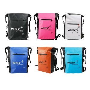 25L PVC hobNpbN fCpbN Lv r[`p 12.6x6.8x24C` ϖՐ[obO ^tg|Pbgt