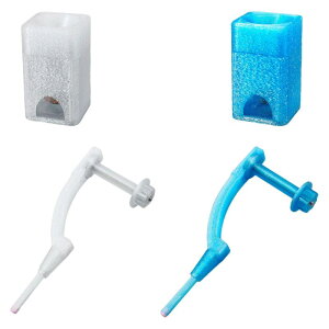 tC^CCOc[ |[^u^CCOMA @ pI tւ̃Mtg y ϋv ނANZT[ vdl