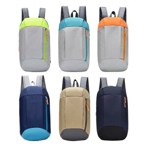 spobNpbN iC fB[vu[ y LvobO jp Zs