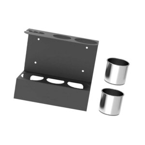 O[XXv[z_[.EH[}EgO[XXv[Xg[WbNANZT[O[XXv[K[WI[KiCU[