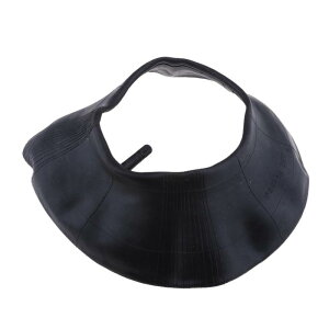 4.10 / 3.50-6CC^CCi[`[u&艟ԃgN^[Ŋ@J[gpouXe