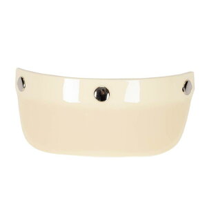 I[goC wbg oCU[ s[N I[goC wbg TV[h Y I[v tFCX wbgp , x[W