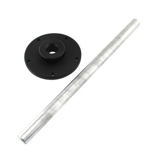 GT K 1600 GT K 1300 RpzC[oT[A_v^[v[g