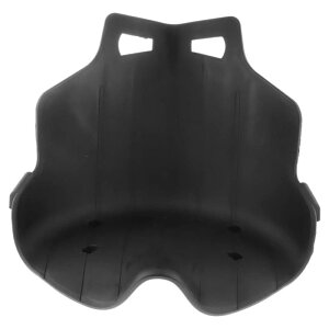 S[J[gJ[V[gS[J[gV[gThϋv̂htgJ[gV[gThDIY