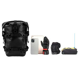 I[goCNbVo[obOhobOjo[TThobOoCNTChobOI[goCt[obO]ԃXm[[roCNp