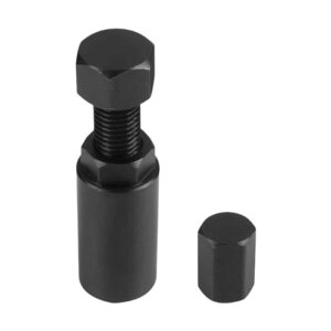 �t���C�z�C�[���v�[���[.�X�`�[��.M24 x 1.5 RH 24mm 08-0257 �����[�o�[�c�[��.KX250F Rmz250 Crf150R Crf250R Crf450R�p