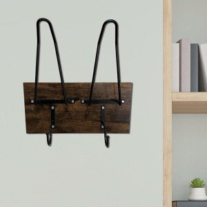 wbgz_[nbgX^h_utbN??I[goCANZT[wbgbNnbgX^hz[I[KiCU[nEXItBXLbv