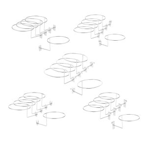 5wbgz_[wbgnK[.I[goCwbgANZT[.}EgwbgX^hbNI[KiCU[..R[g.Xq.